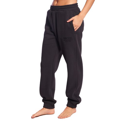 PANTALÓN RIP CURL G FE JOGG RLX ESSENTIAL MUJER