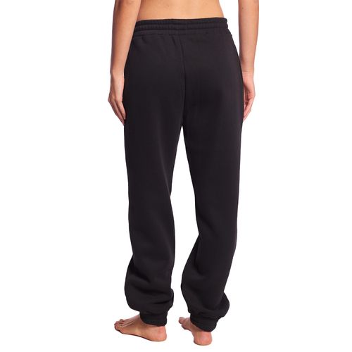 PANTALÓN RIP CURL G FE JOGG RLX ESSENTIAL MUJER