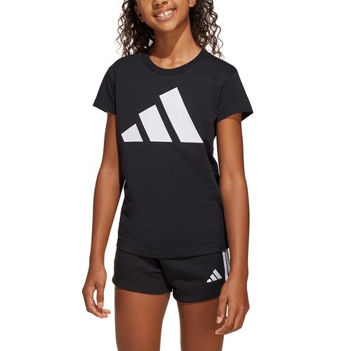 REMERA ADIDAS ESSENTIALS NIÑO
