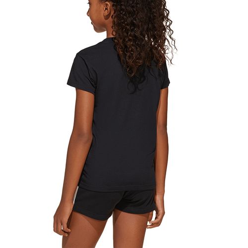 REMERA ADIDAS ESSENTIALS NIÑO