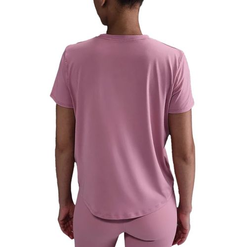 REMERA NIKE DE RUNNING PARA MUJER