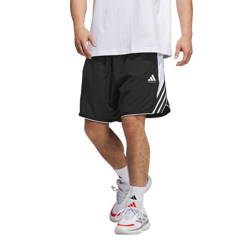 SHORT ADIDAS CRAZYLITE BÁSQUET