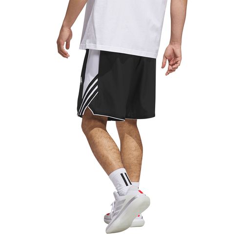SHORT ADIDAS CRAZYLITE BÁSQUET