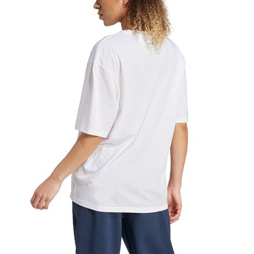 REMERA ADIDAS PERFORMANCE POWER MUJER