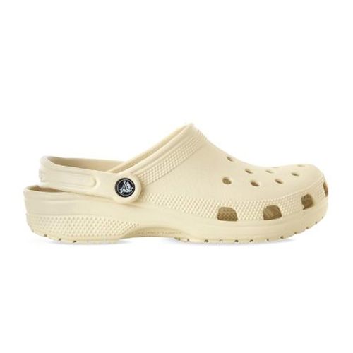ZUECOS CROCS CLASSIC UNISEX