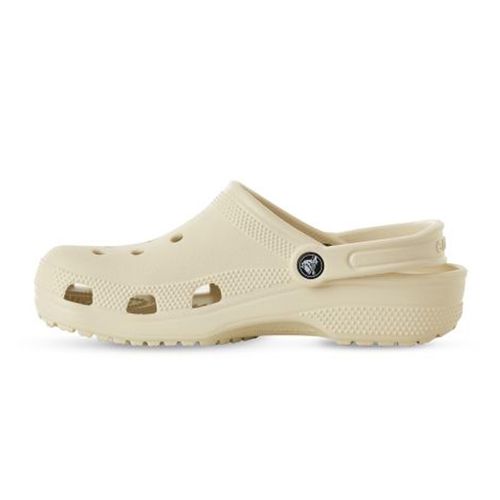 ZUECOS CROCS CLASSIC UNISEX