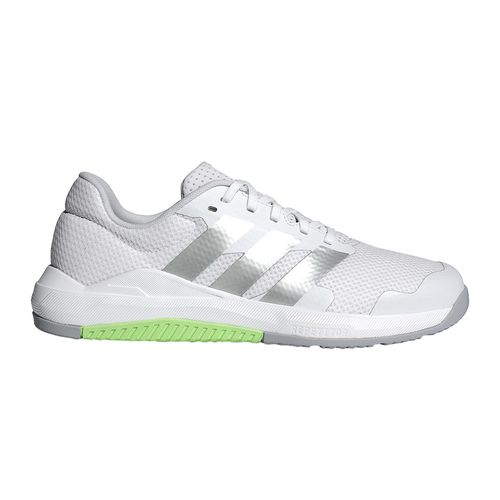 ZAPATILLAS ADIDAS DROPSET BASE TRAINER