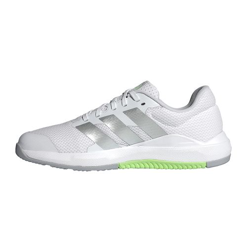 ZAPATILLAS ADIDAS DROPSET BASE TRAINER