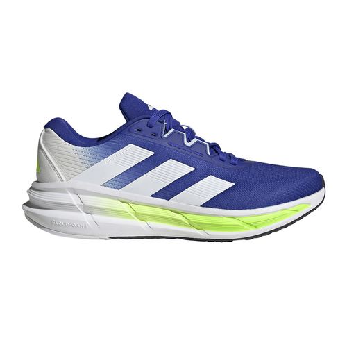 ZAPATILLAS ADIDAS QUESTAR 3