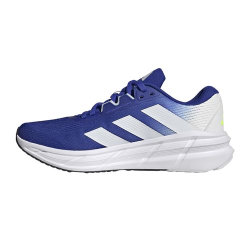 ZAPATILLAS ADIDAS QUESTAR 3