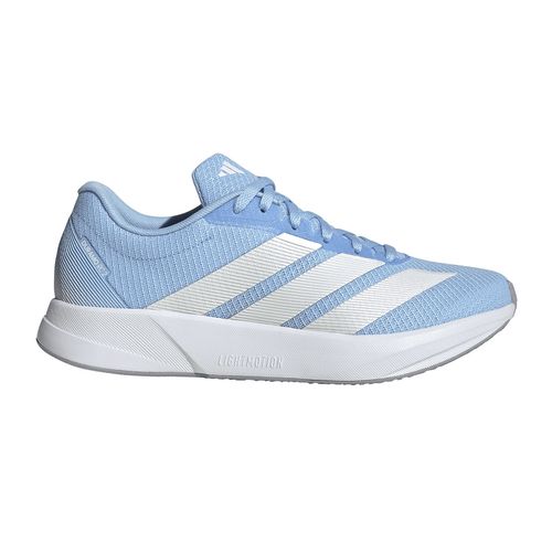 ZAPATILLAS ADIDAS DURAMO RC2 MUJER