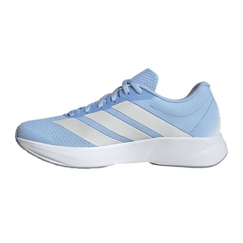ZAPATILLAS ADIDAS DURAMO RC2 MUJER