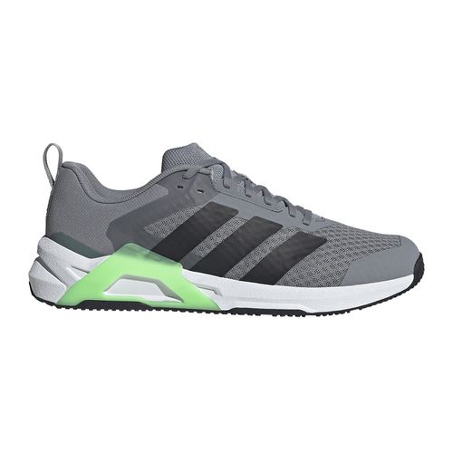 ZAPATILLAS ADIDAS DROPSET CONTROL TRAIN