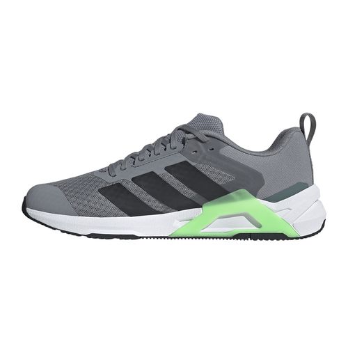 ZAPATILLAS ADIDAS DROPSET CONTROL TRAIN