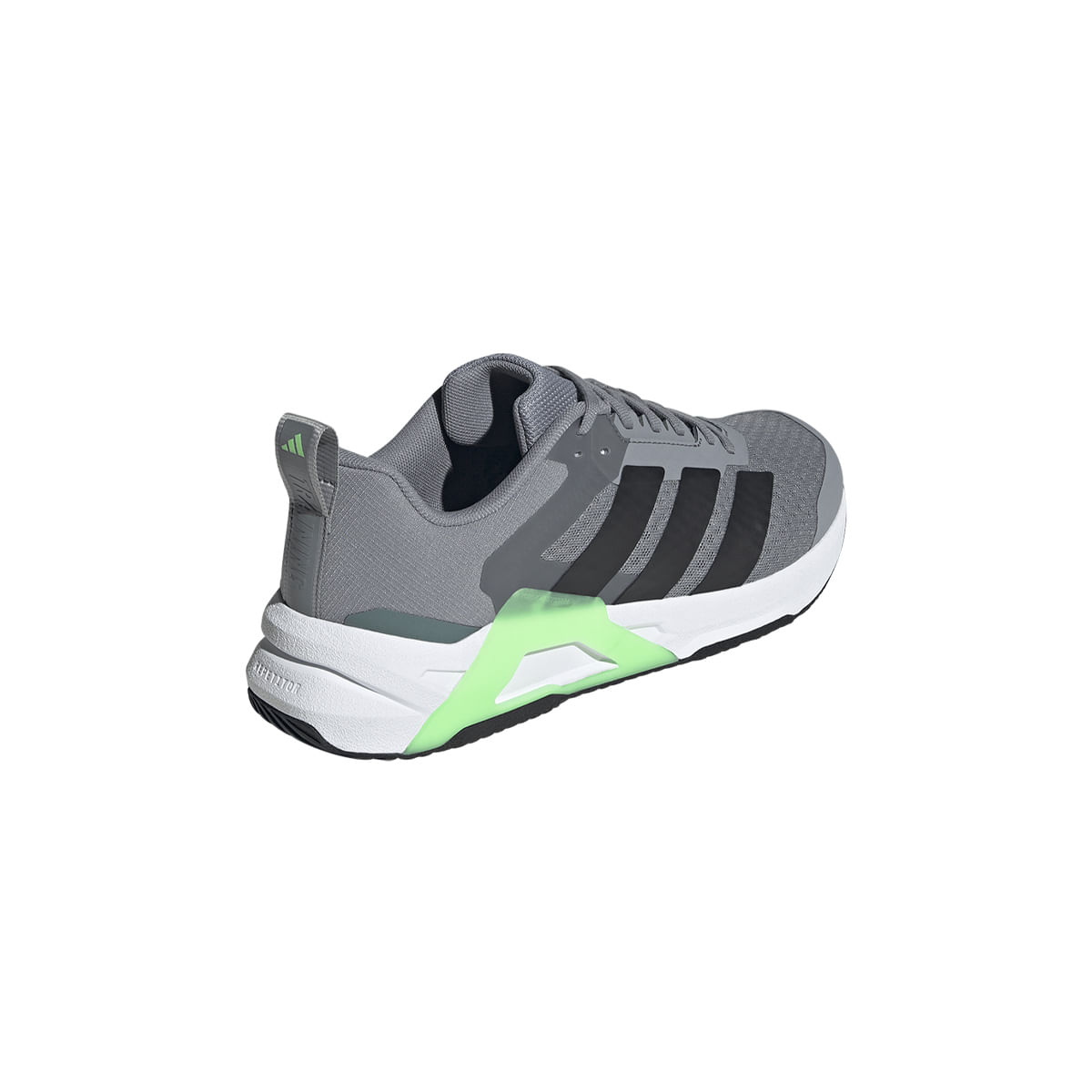 Imagen del producto 3