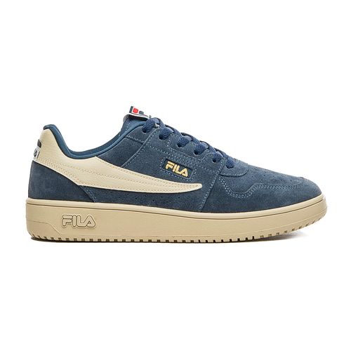 ZAPATILLAS FILA ACD CLASSIC SE