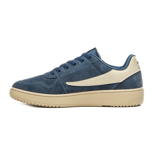 ZAPATILLAS FILA ACD CLASSIC SE