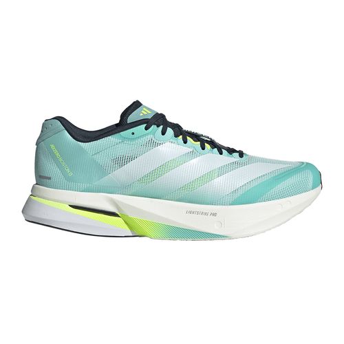 ZAPATILLAS ADIDAS ADIZERO BOSTON 13