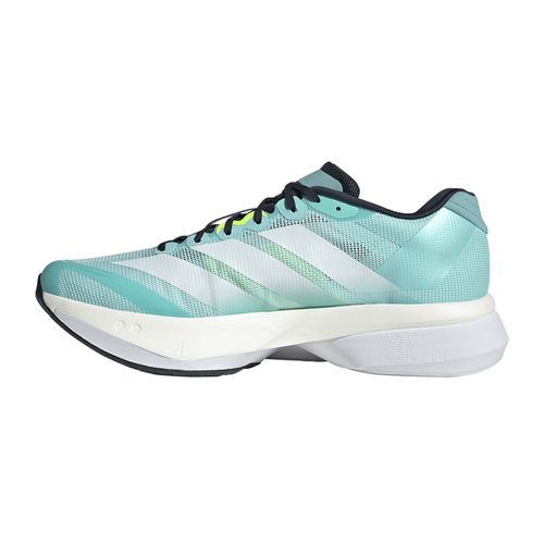 ZAPATILLAS ADIDAS ADIZERO BOSTON 13