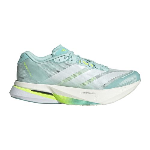ZAPATILLAS ADIDAS ADIZERO BOSTON 13 MUJER