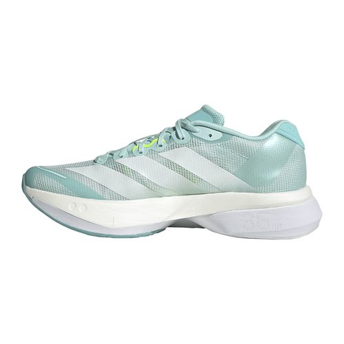 ZAPATILLAS ADIDAS ADIZERO BOSTON 13 MUJER