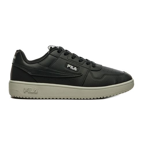 ZAPATILLAS FILA ACD CLASSIC