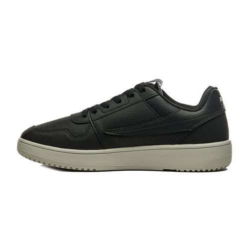 ZAPATILLAS FILA ACD CLASSIC