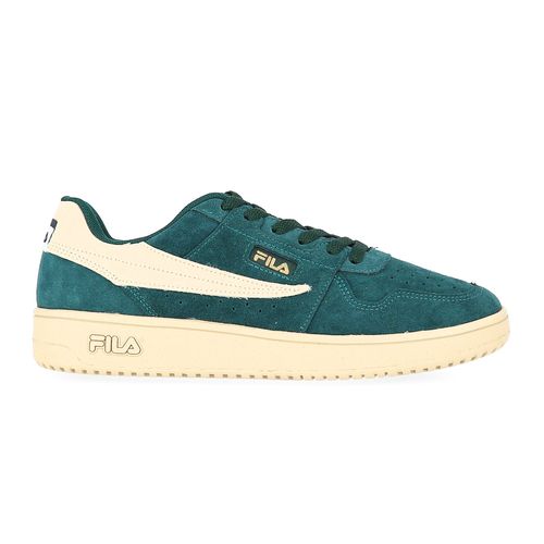 ZAPATILLAS FILA ACD CLASSIC SE