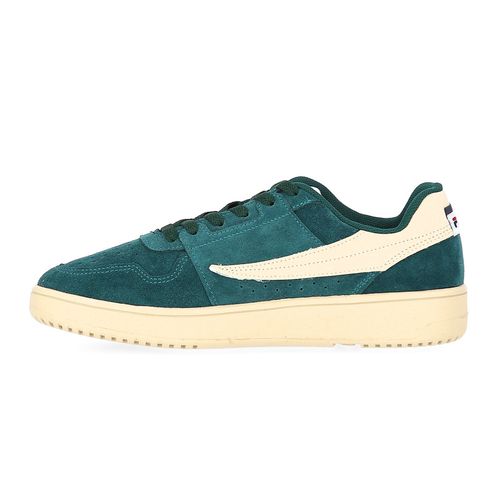 ZAPATILLAS FILA ACD CLASSIC SE