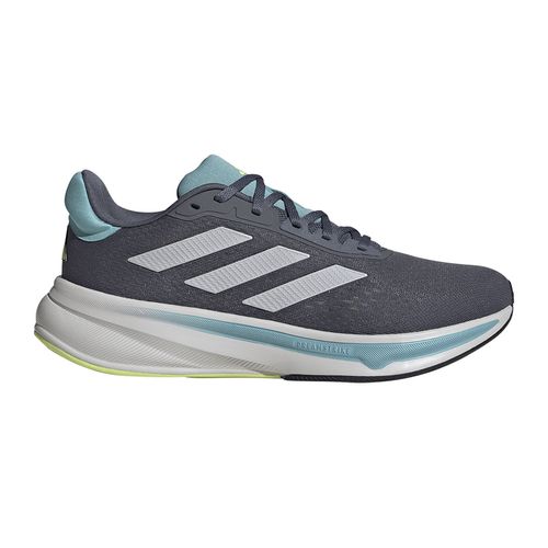 ZAPATILLAS ADIDAS RESPONSE SUPER