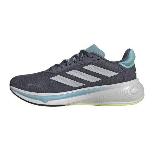 ZAPATILLAS ADIDAS RESPONSE SUPER