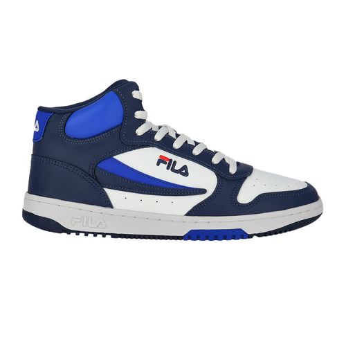 ZAPATILLAS FILA FX-33 HIGH