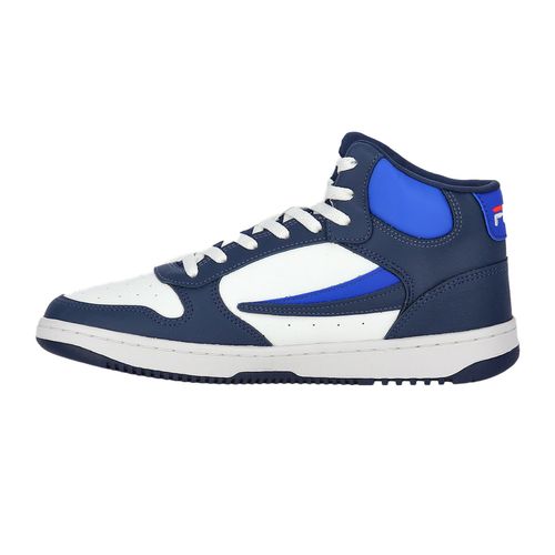 ZAPATILLAS FILA FX-33 HIGH