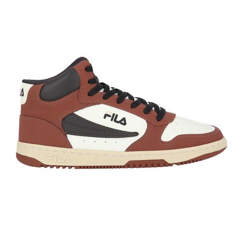ZAPATILLAS FILA FX-33 HIGH