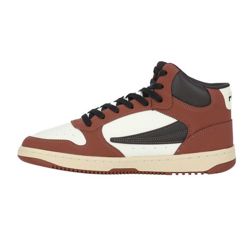 ZAPATILLAS FILA FX-33 HIGH