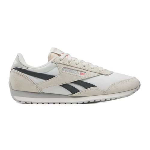 ZAPATILLAS REEBOK CLASSIC AZ UNISEX