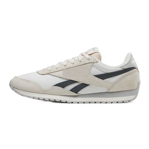 ZAPATILLAS REEBOK CLASSIC AZ UNISEX