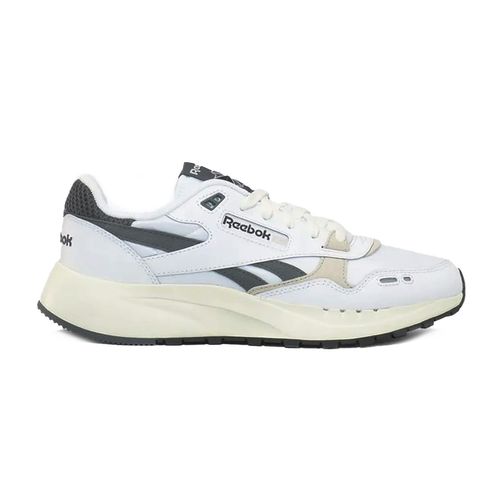 ZAPATILLAS REEBOK CLASSIC LEATHER 2400 UNISEX