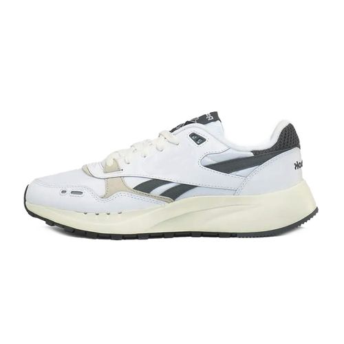 ZAPATILLAS REEBOK CLASSIC LEATHER 2400 UNISEX