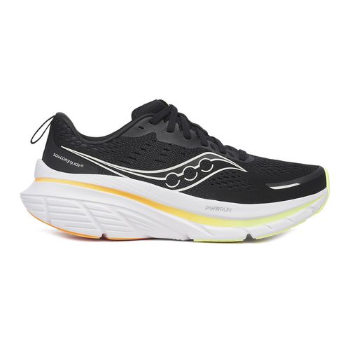ZAPATILLAS SAUCONY GUIDE 18 MUJER