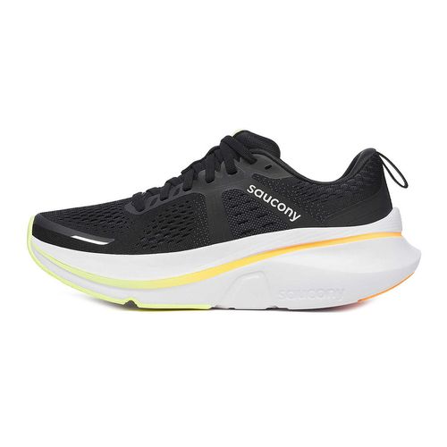 ZAPATILLAS SAUCONY GUIDE 18 MUJER