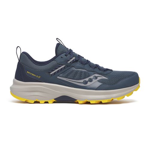 ZAPATILLAS SAUCONY EXCURSION TR 17