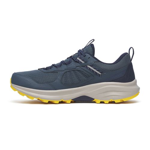 ZAPATILLAS SAUCONY EXCURSION TR 17