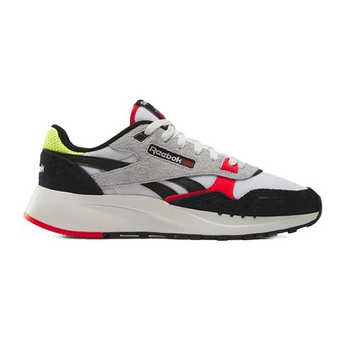 ZAPATILLAS REEBOK CLASSIC LEATHER 2400 UNISEX