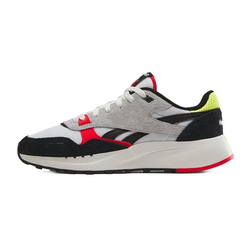 ZAPATILLAS REEBOK CLASSIC LEATHER 2400 UNISEX