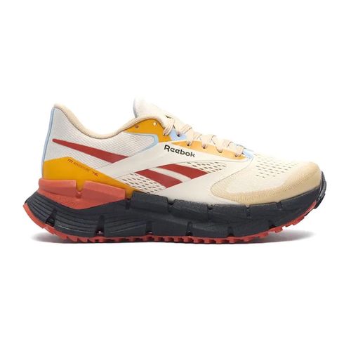 ZAPATILLAS REEBOK FLOATZIG ADVENTURE UNISEX