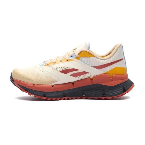 ZAPATILLAS REEBOK FLOATZIG ADVENTURE UNISEX