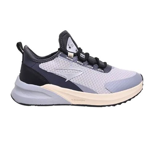 ZAPATILLAS TOPPER SQUAT II MUJER