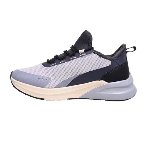 ZAPATILLAS TOPPER SQUAT II MUJER