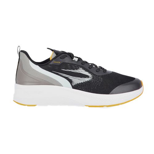ZAPATILLAS TOPPER STANCE 3
